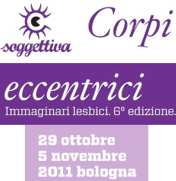 feministblogcamp.noblogs.org