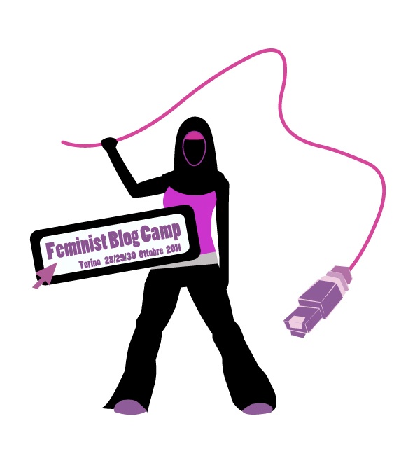http://feministblogcamp.noblogs.org/files/2011/07/blog-camp-islamica.jpg